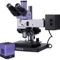 Magus Metal D630 BD 83030