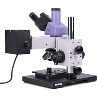 Magus Metal D630 BD 83030 Image #4