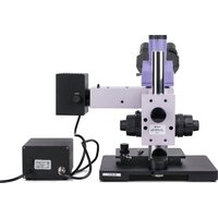 Magus Metal D630 BD 83030 Image #7