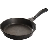 Gipfel Explosion 0472