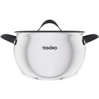 Tesoro Rimini КС746