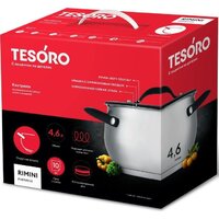 Tesoro Rimini КС746 Image #6