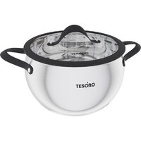 Tesoro Rimini КС746 Image #2