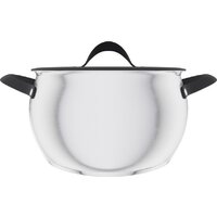 Tesoro Rimini КС746 Image #4