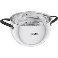 Tesoro Rimini КС746 Image #3