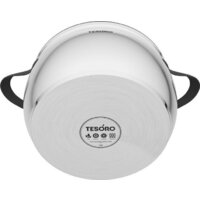 Tesoro Rimini КС746 Image #5