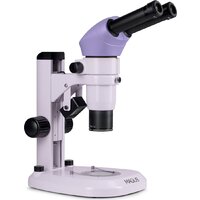 Magus Stereo A8 83488 Image #2