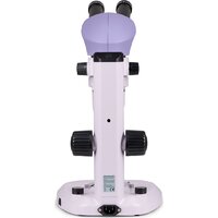 Magus Stereo A8 83488 Image #5