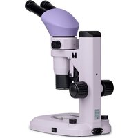 Magus Stereo A8 83488 Image #4