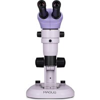 Magus Stereo A8 83488 Image #7