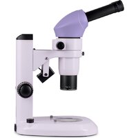 Magus Stereo A8 83488 Image #6