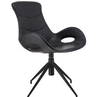 Everprof Freedom (экокожа черный)