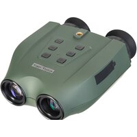 Levenhuk Atom Digital DNB250 83055