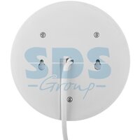 Neon-Night Диско-лампа "Летающая тарелка" 601-256 Image #5