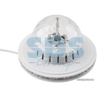 Neon-Night Диско-лампа 