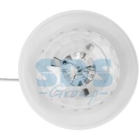 Neon-Night Диско-лампа "Летающая тарелка" 601-256 Image #4