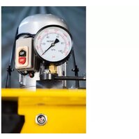 TOR HHW-2D 118761 Image #6