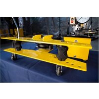 TOR HHW-2D 118761 Image #4