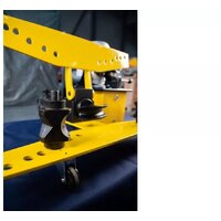 TOR HHW-2D 118761 Image #2