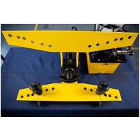 TOR HHW-2D 118761 Image #3