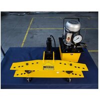 TOR HHW-2D 118761 Image #5