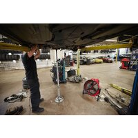 Milwaukee M18 ARFHP-0 4933492110 (без АКБ) Image #14