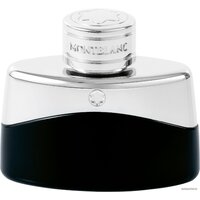 Montblanc Legend EdT (30 мл) Image #2