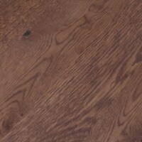 ОКА Майон 120x80x74 (дуб мореный/черный) Image #16