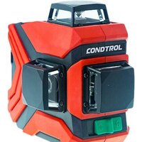 Condtrol GFX360-3 Image #2