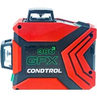 Condtrol GFX360-3 Image #4