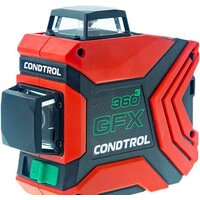 Condtrol GFX360-3