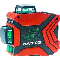 Condtrol GFX360-3 Image #3