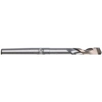AEG Powertools 4932399020