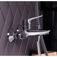 Damixa Jupiter 771000001 Image #3