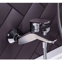 Damixa Jupiter 771000001