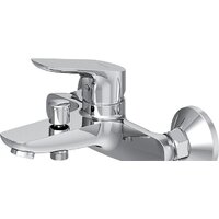 Damixa Jupiter 771000001 Image #4