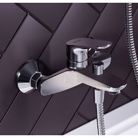 Damixa Jupiter 771000001 Image #2