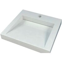 Marko Блюз 55 Image #2