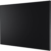 Lauter Universal Mini 70-50 2120027050B (торцевой)