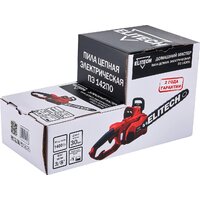 ELITECH ПЭ 142ПО E1611.022.00 Image #13