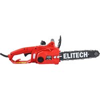 ELITECH ПЭ 142ПО E1611.022.00 Image #5