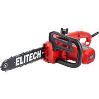 ELITECH ПЭ 142ПО E1611.022.00 Image #3