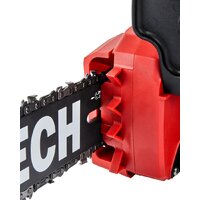 ELITECH ПЭ 142ПО E1611.022.00 Image #8