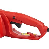 ELITECH ПЭ 142ПО E1611.022.00 Image #7