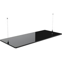 Калашников KIRH-GSB-E10-12