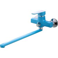 Ekko E22304 Image #2