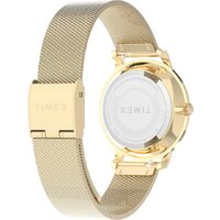 Timex TW2W87300 Image #5