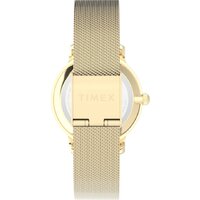 Timex TW2W87300 Image #3