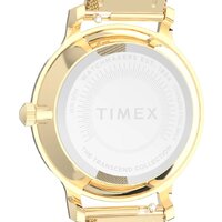 Timex TW2W87300 Image #4