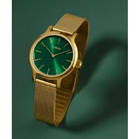 Timex TW2W87300 Image #7